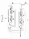 Fig. 02 - Constant current driving circuit