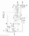 Fig. 08 - Constant current driving circuit