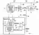 Fig. 01 - Voltage regulation system