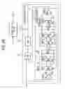 Fig. 09 - Filter apparatus including slave gm-C filter with frequency characteristics automatically tuned by master circuit