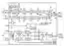 Fig. 01 - Amplifier arrangement and method for calibrating an amplifier arrangement