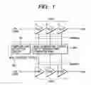 Fig. 02 - High-frequency power amplification electronic part and wireless communication system