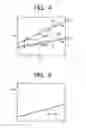 Fig. 04 - High-frequency power amplification electronic part and wireless communication system