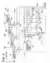Fig. 05 - High-frequency power amplification electronic part and wireless communication system