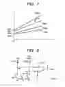 Fig. 06 - High-frequency power amplification electronic part and wireless communication system