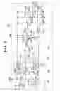 Fig. 07 - High-frequency power amplification electronic part and wireless communication system