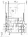 Fig. 07 - Operational amplifier with self control circuit for realizing high slew rate throughout full operating range