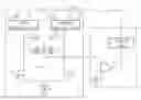 Fig. 01 - Output impedance control circuit and control method thereof