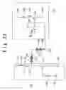 Fig. 27 - Bias circuit with threshold voltage change compensation function and temperature change compensation function