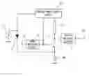 Fig. 01 - High frequency amplifier