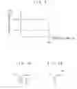 Fig. 04 - High frequency amplifier