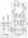 Fig. 03 - Low gate oxide stress power amplifier