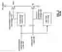 Fig. 04 - Low gate oxide stress power amplifier