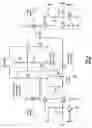 Fig. 05 - Low gate oxide stress power amplifier