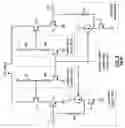 Fig. 06 - Low gate oxide stress power amplifier