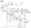 Fig. 02 - Receiver circuit having an optical reception device