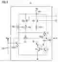 Fig. 04 - Receiver circuit having an optical reception device