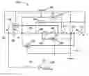 Fig. 01 - Interleaved VCO with body voltage frequency range control