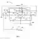 Fig. 02 - Interleaved VCO with body voltage frequency range control
