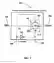 Fig. 03 - Interleaved VCO with body voltage frequency range control