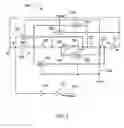 Fig. 06 - Interleaved VCO with body voltage frequency range control