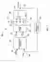Fig. 08 - Interleaved VCO with body voltage frequency range control