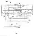 Fig. 09 - Interleaved VCO with body voltage frequency range control