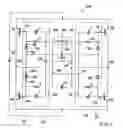Fig. 03 - Oscillator circuit arrangement with an automation feedback control