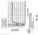 Fig. 09 - Electromagnetic interface module for balanced data communication