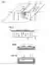 Fig. 04 - Device for wideband electrical connection of two units that are movable relative to each other