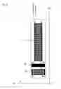 Fig. 04 - Surface acoustic wave device