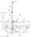 Fig. 01 - Overload/open-phase tripping device for circuit breaker