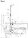 Fig. 02 - Overload/open-phase tripping device for circuit breaker