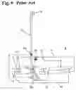 Fig. 06 - Overload/open-phase tripping device for circuit breaker