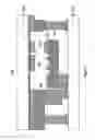 Fig. 06 - MEMS device with integral packaging