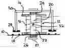 Fig. 01 - Resettable switching device