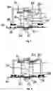 Fig. 02 - Resettable switching device