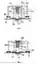 Fig. 03 - Resettable switching device