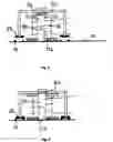 Fig. 04 - Resettable switching device