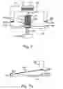 Fig. 05 - Resettable switching device