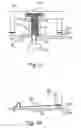 Fig. 07 - Resettable switching device