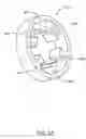 Fig. 03 - Hybrid microwave T-switch actuator