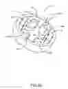 Fig. 04 - Hybrid microwave T-switch actuator