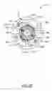 Fig. 08 - Hybrid microwave T-switch actuator