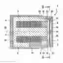Fig. 01 - Electromagnetic valve