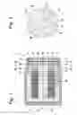 Fig. 02 - Electromagnetic valve