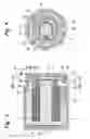 Fig. 03 - Electromagnetic valve