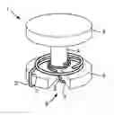 Fig. 01 - Transformer