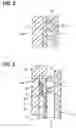 Fig. 04 - Stick-shaped ignition coil having internal connecting structure