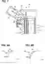 Fig. 05 - Stick-shaped ignition coil having internal connecting structure